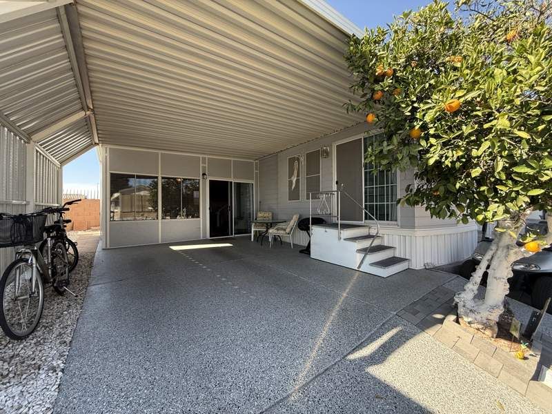 702 S. Meridian Rd. # 0596