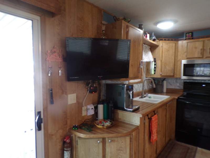 1050 S. Arizona Blvd. #019