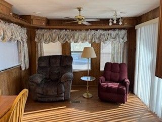 600 S. Idaho Rd. #325