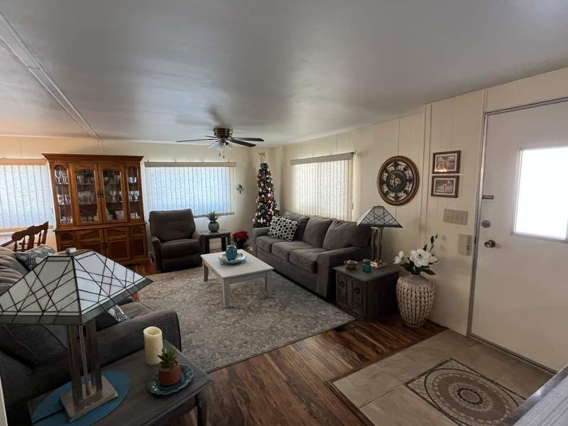 3300 E. Broadway Rd. #130