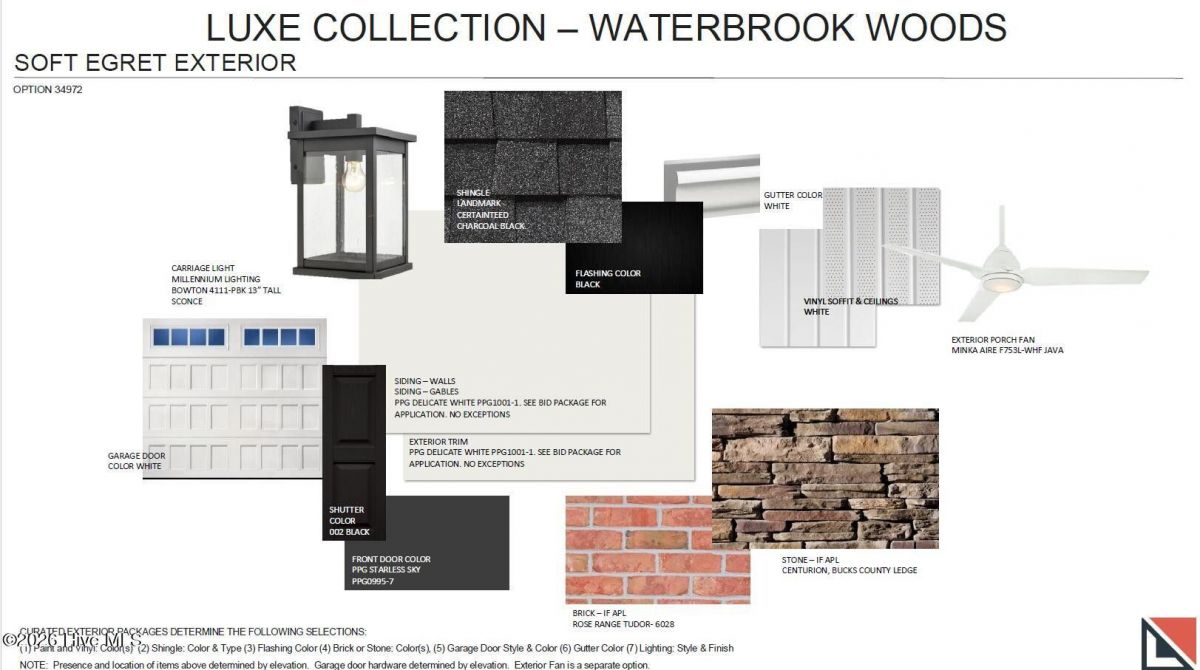 1177 Montclair Place