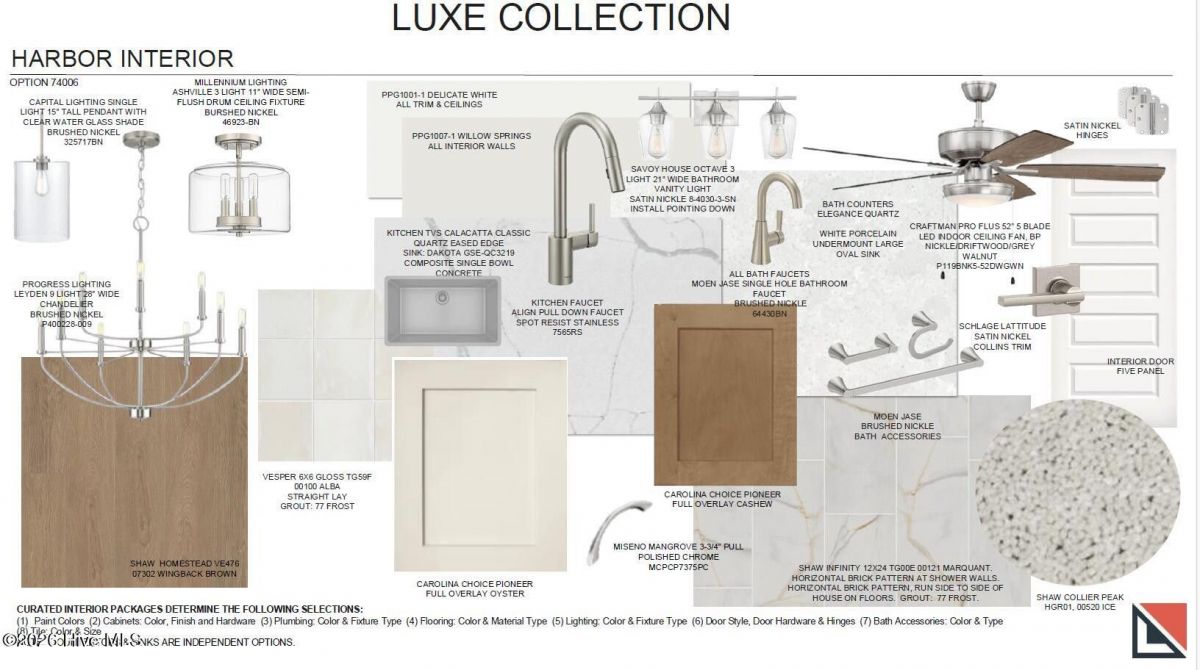 1177 Montclair Place