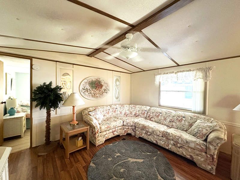 25723 Dandelion Court L-071