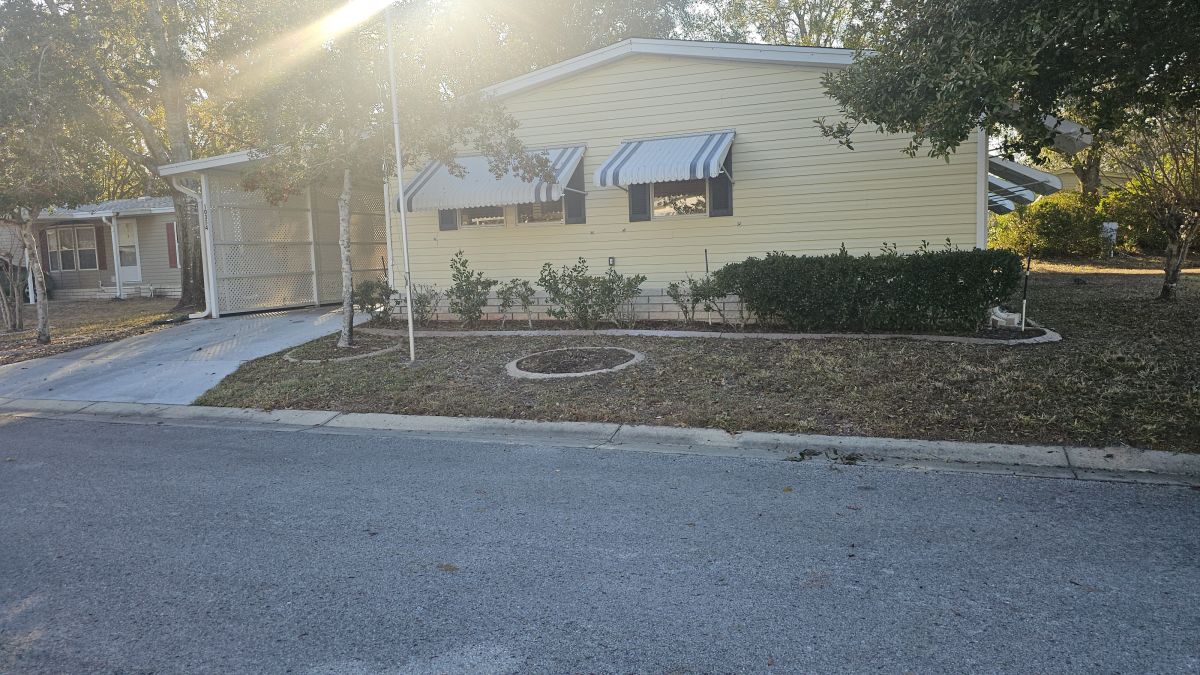 10354 S Walden Forest Circle