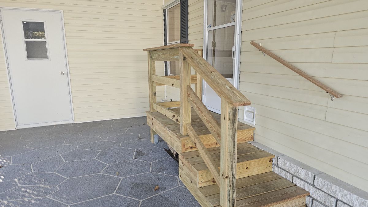 10354 S Walden Forest Circle