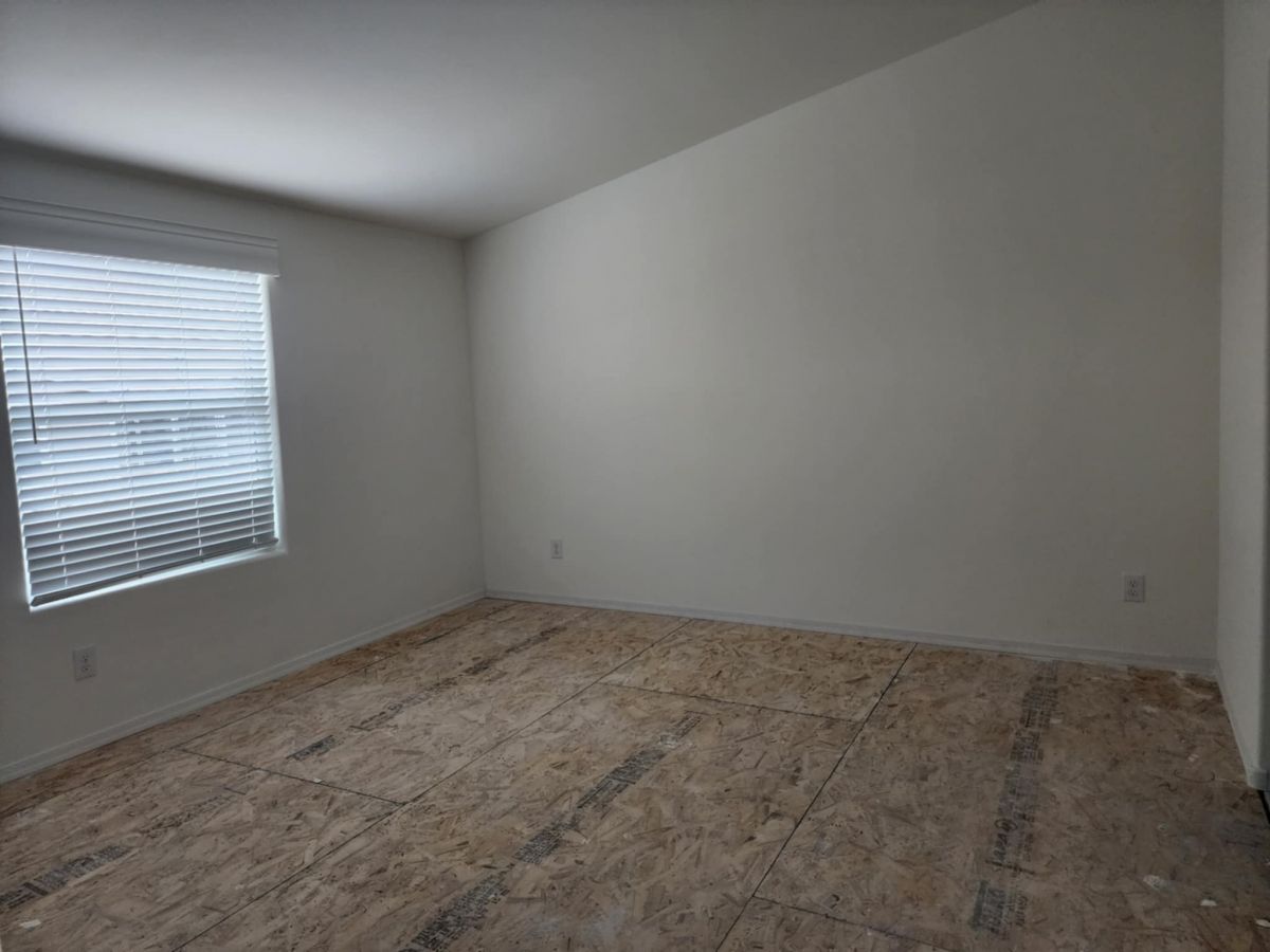 10936 E. APACHE TRAIL, LOT#2