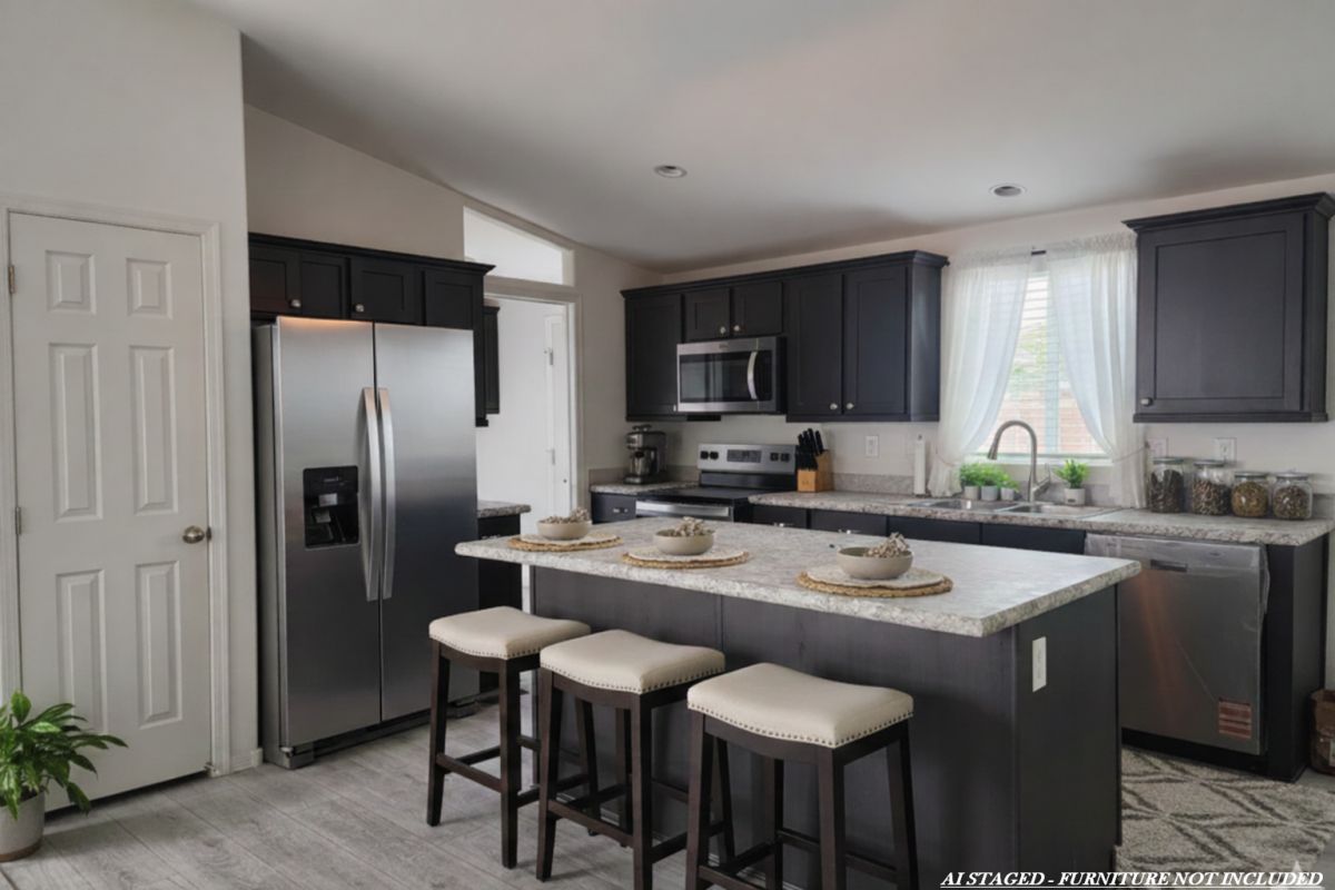 10936 E. APACHE TRAIL, LOT#2