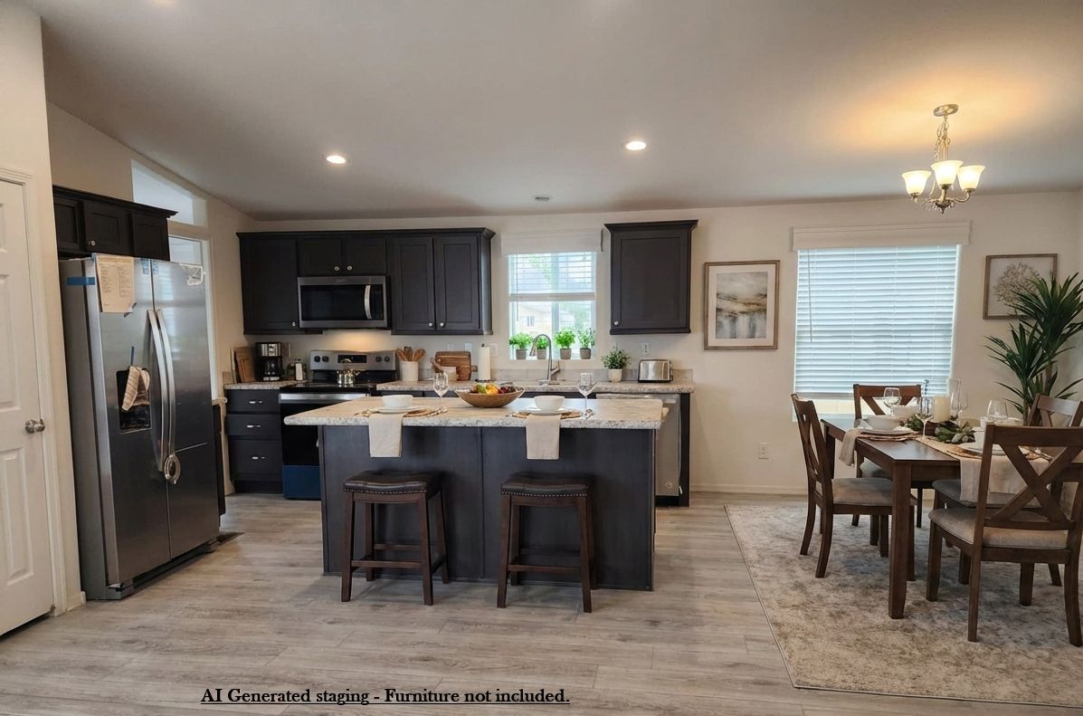 10936 E. APACHE TRAIL, LOT#2