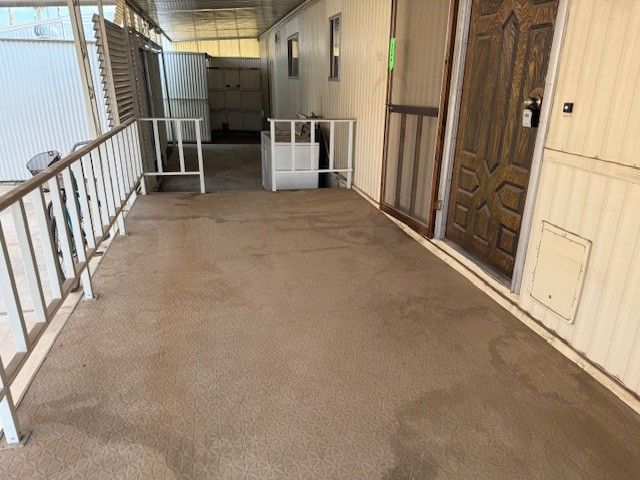 2050 W. Dunlap Ave #B165