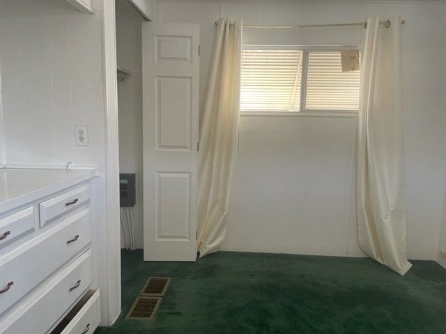 2050 W. Dunlap Ave #C070