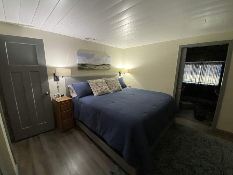 3300 E. Broadway Rd. #211