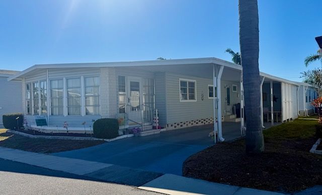 2550 State Rd. 580 #0284