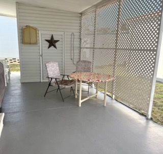 2550 State Rd. 580 #0284