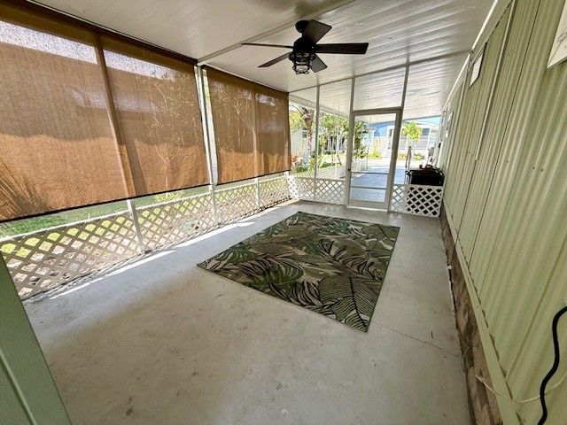 2550 State Rd. 580 #0487