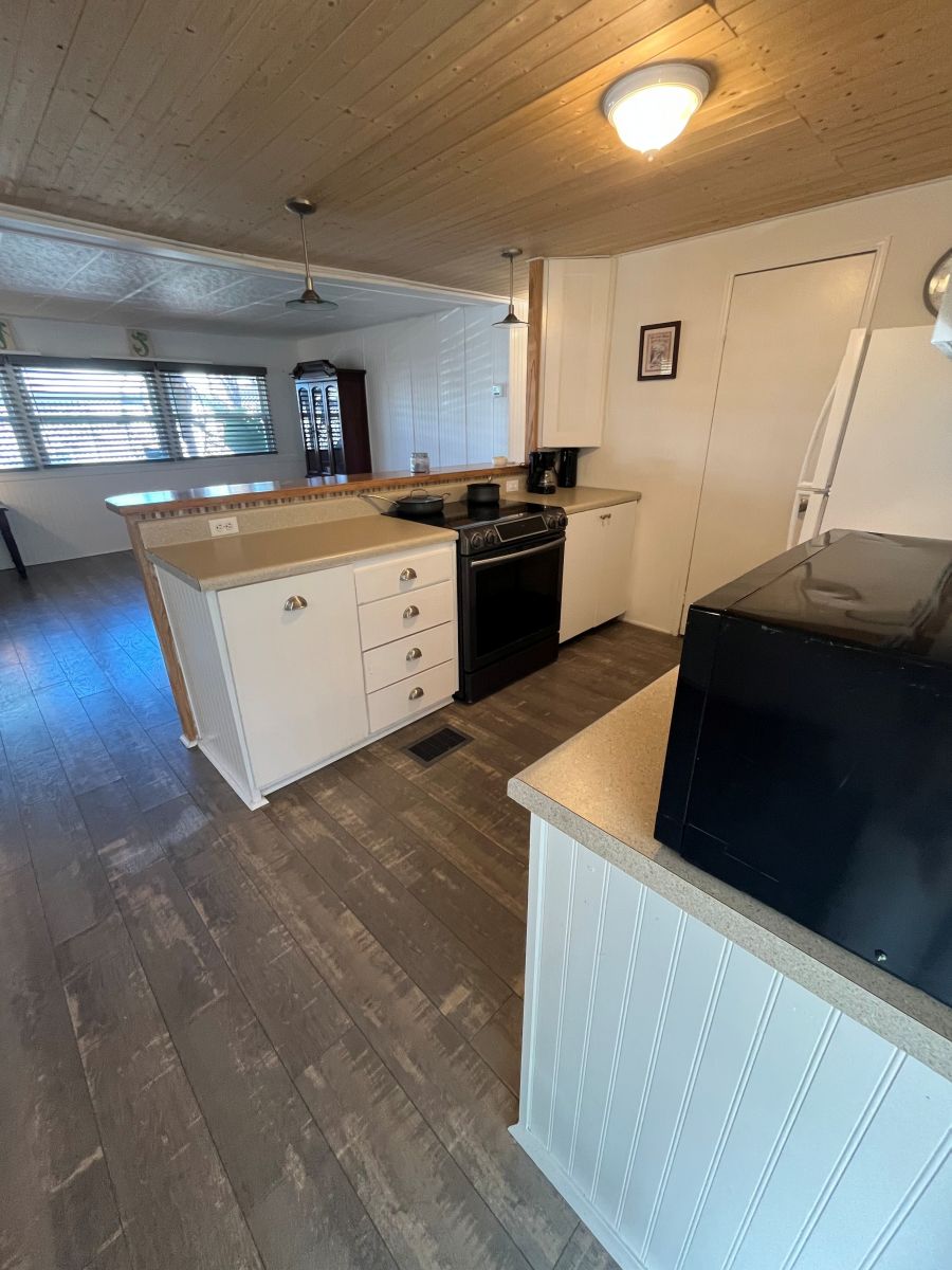 2550 State Rd. 580 #0487