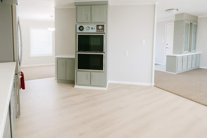 3300 E. Broadway Rd. #132