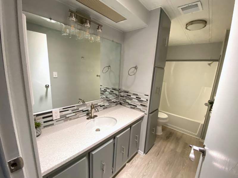 3300 E. Broadway Rd. #132