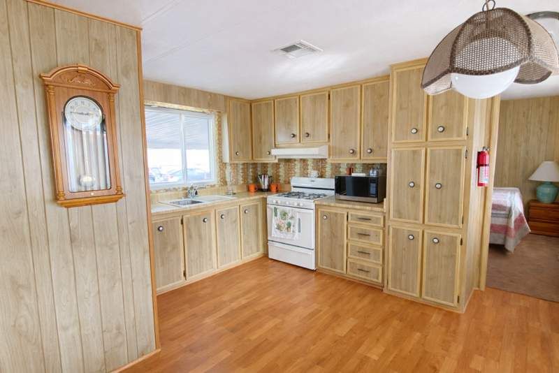 3300 E. Broadway Rd. #75