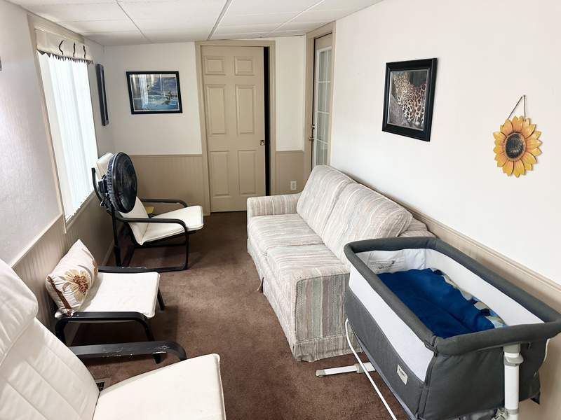 3300 E. Broadway Rd. #196