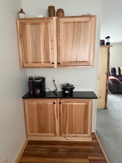 307 Magnolia Hill Dr