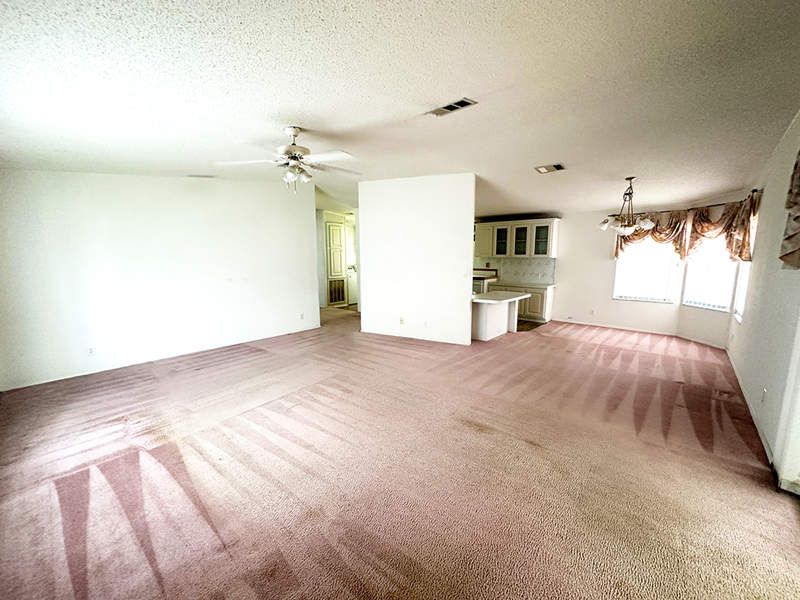 25652 Citrus Blossom Drive L-105