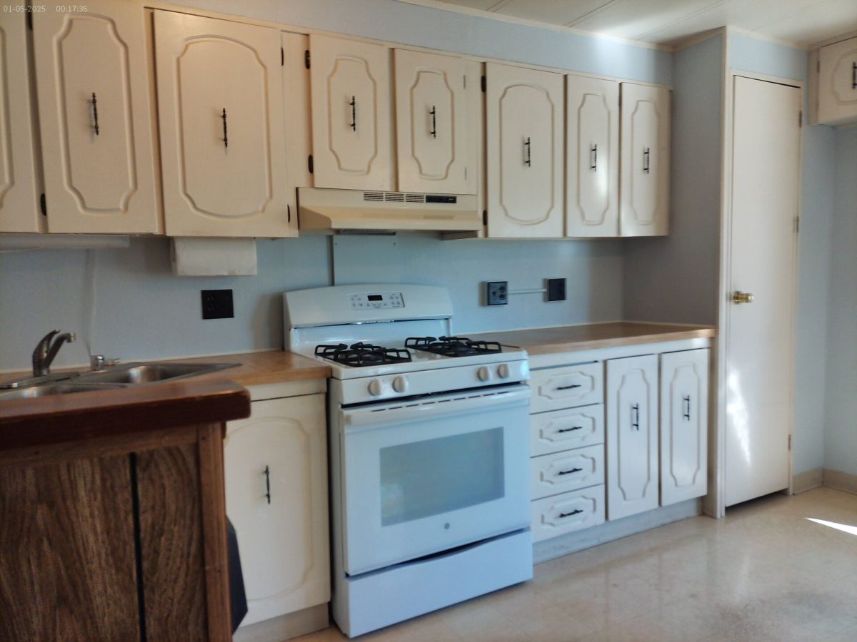 7112 Pan American Fwy NE #341