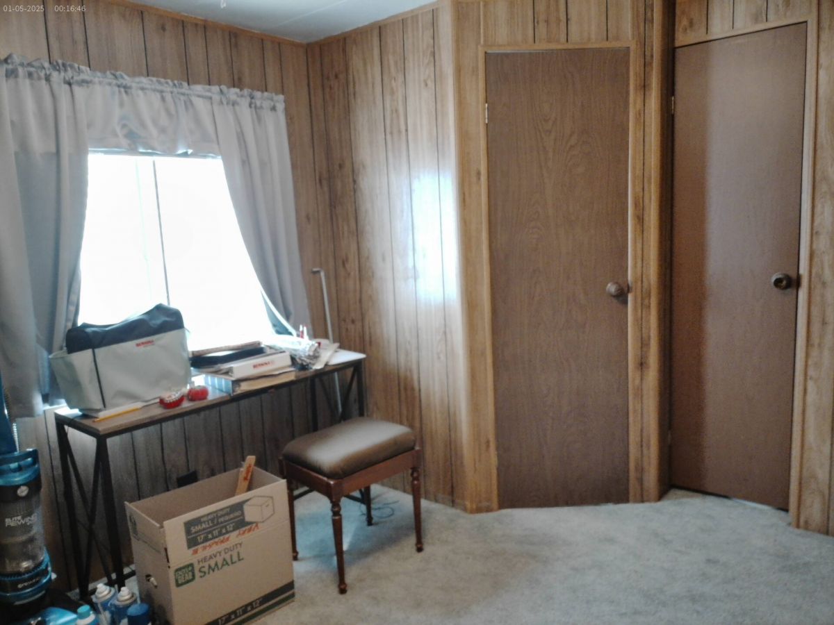 7112 Pan American Fwy NE #341