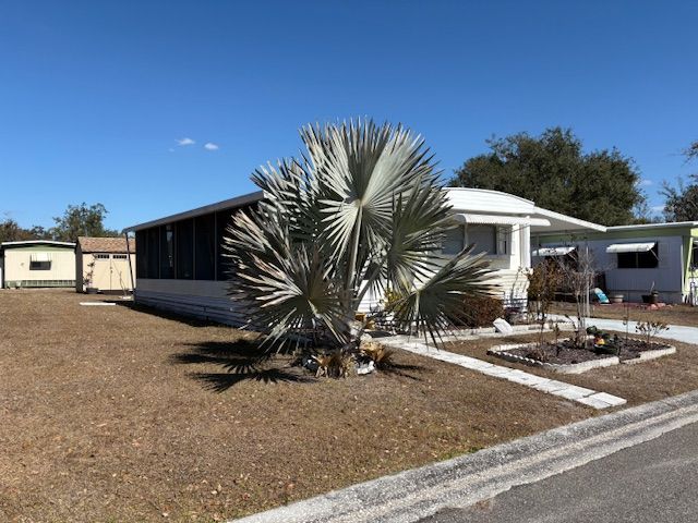 10738 Dakota Oaks Drive