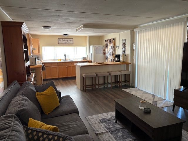 10738 Dakota Oaks Drive