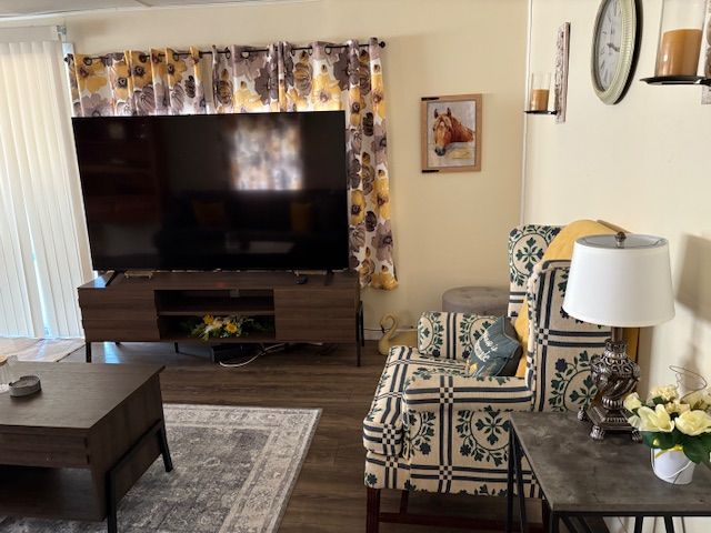 10738 Dakota Oaks Drive