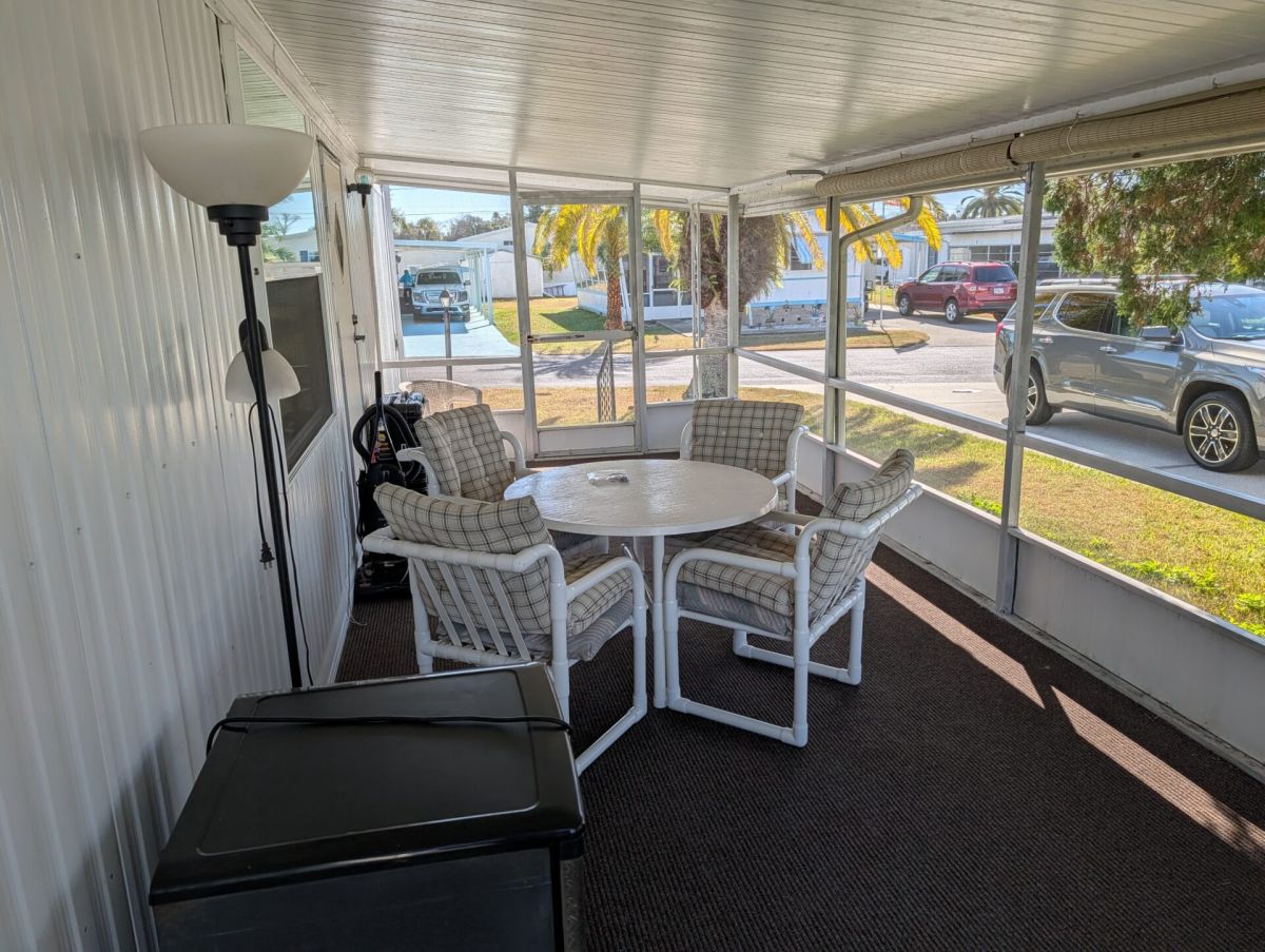 918 Reed Canal Road Lot 326