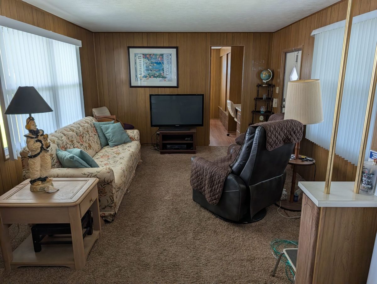 918 Reed Canal Road Lot 326