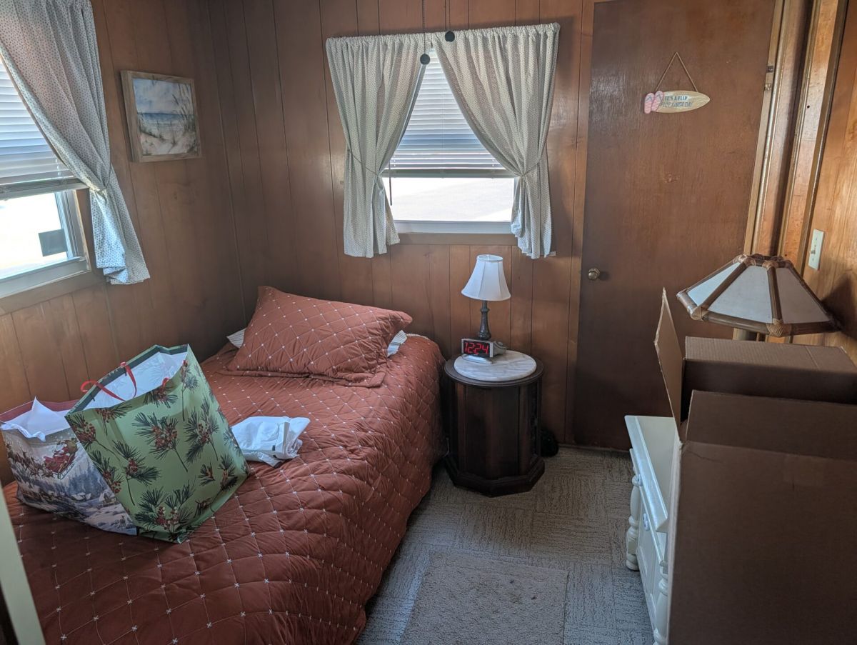 918 Reed Canal Road Lot 232