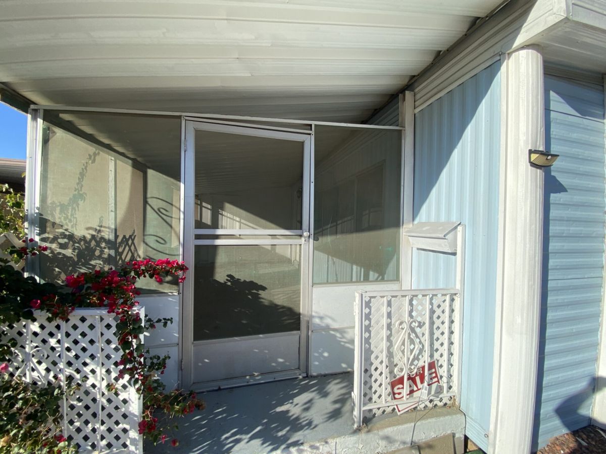 5201 W. Camelback Rd Lot H234