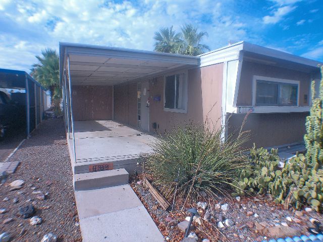 5201 W Camelback Rd site E088