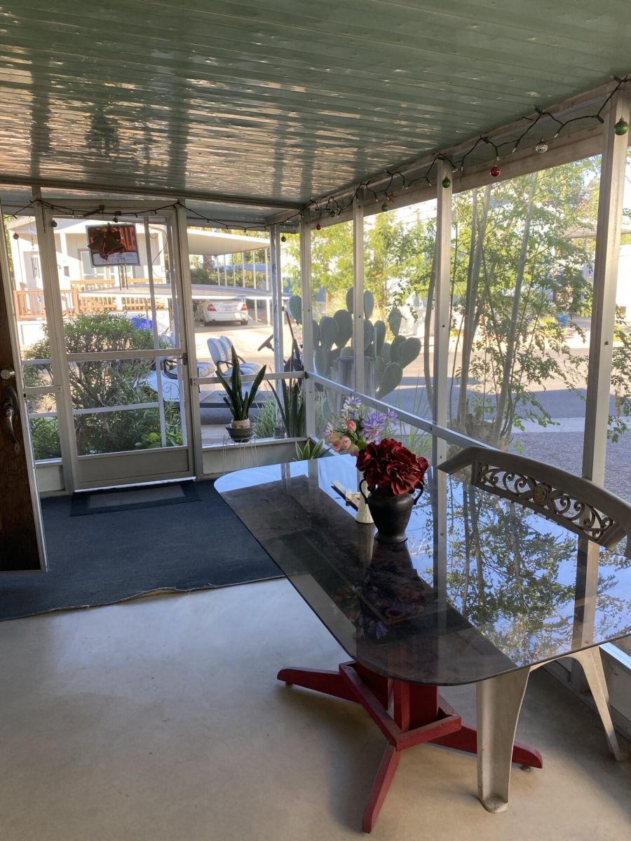 5201 W Camelback Rd, Site D078