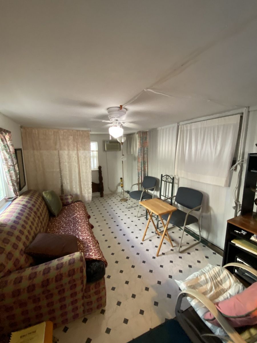 5201 W Camelback Rd, Site D078