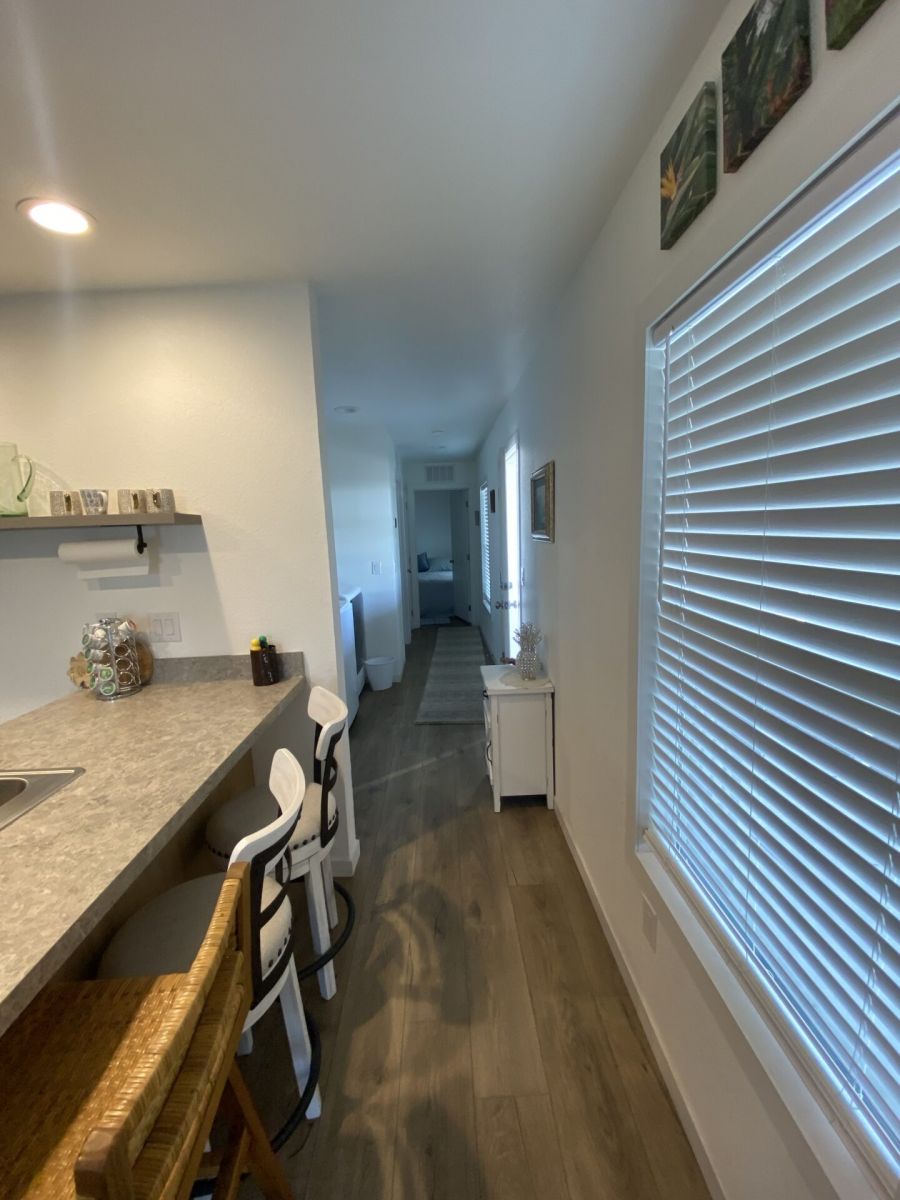 5201 W Camelback Rd, Site A027