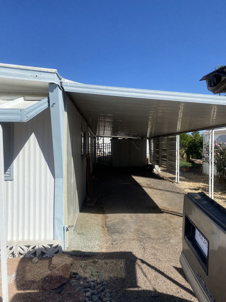 5201 W Camelback Rd, Site F295