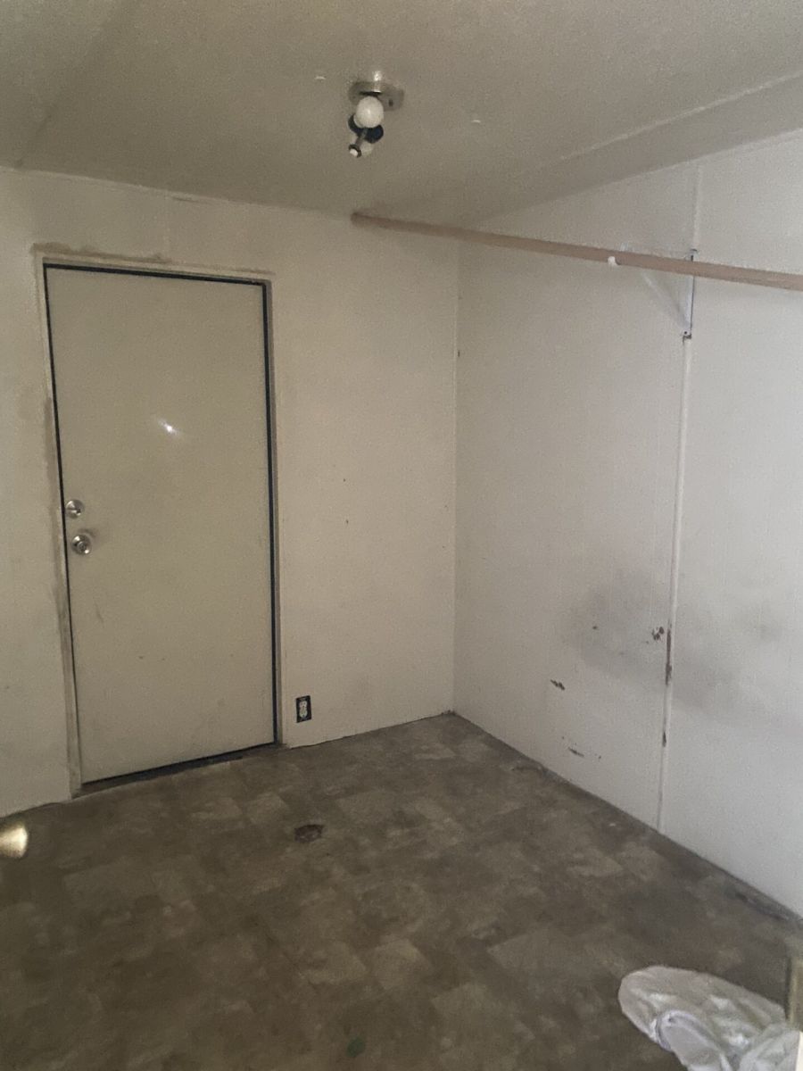 5201 W Camelback Rd, Site F295