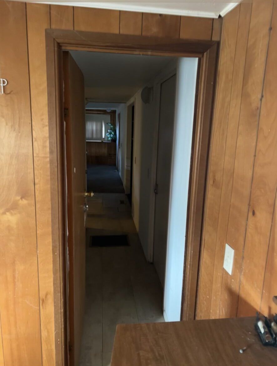 5201 W Camelback Rd, Site F130