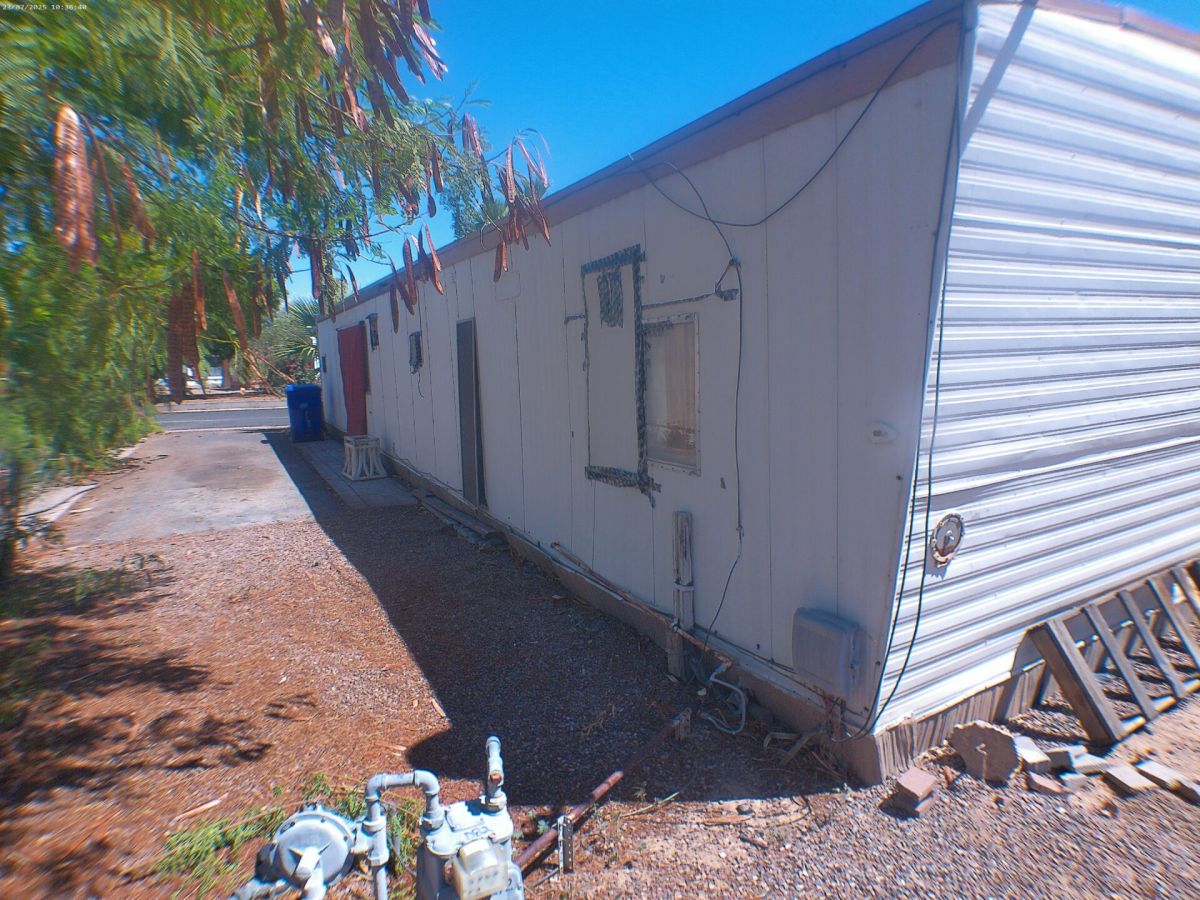 5201 W. Camelback Rd Lot D-82