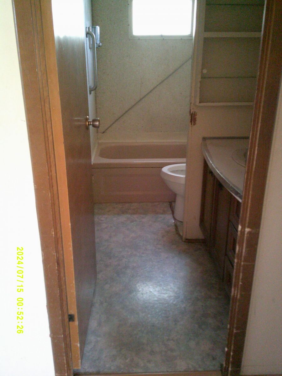 5201 W Camelback Rd Site H227