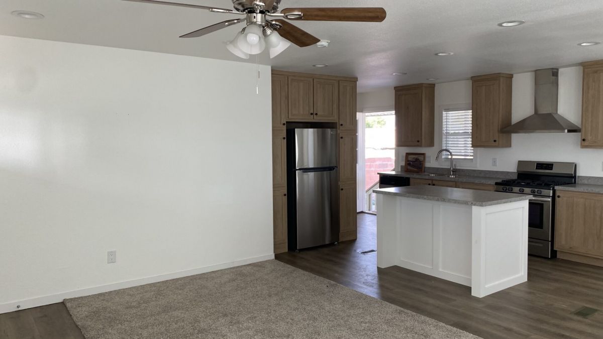 5201 W Camelback Rd, Site H238