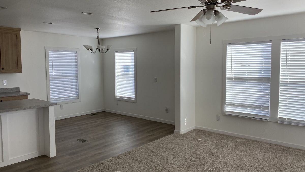 5201 W Camelback Rd, Site H238