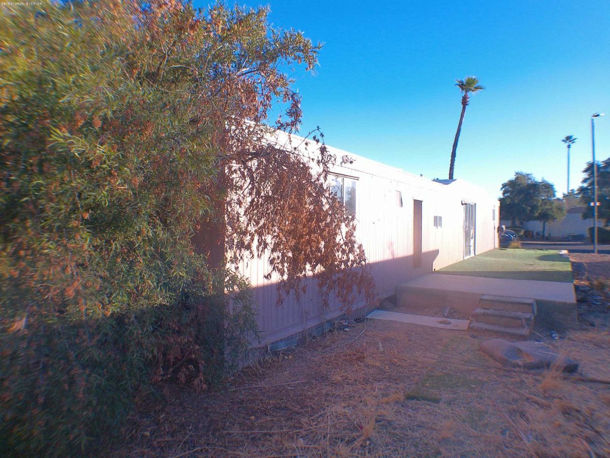 5201 W Camelback Rd, Site FP221