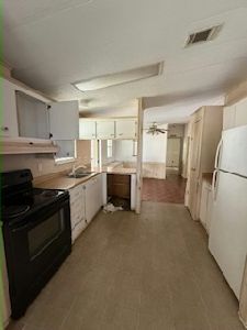 7405 N Socrum Loop Rd Lot 94