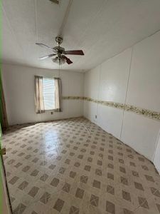 7405 N Socrum Loop Rd Lot 94