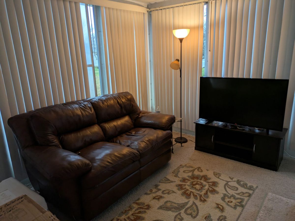 3151 NW 44 Avenue Lot 139