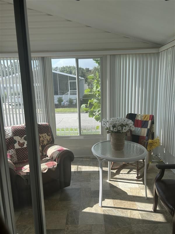 3151 NW 44 Avenue Lot 178